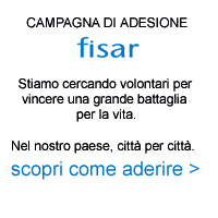 Associazione Amici FISAR Onlus - AAF