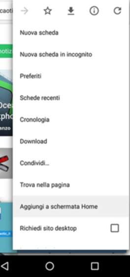 aggiungere-i-preferiti-alla-homescreen-2