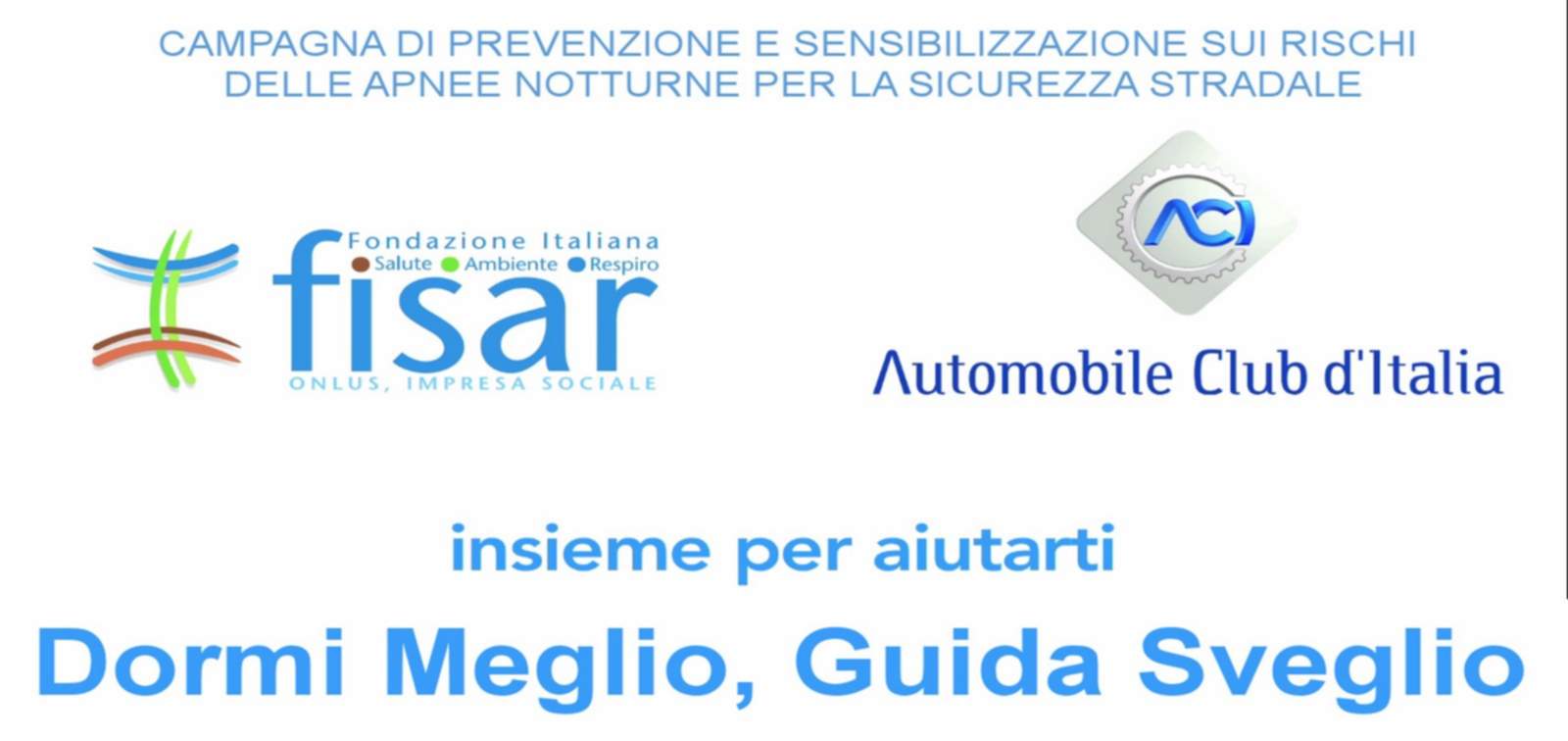 fisar_aci_home_2 fisar_aci_home_2