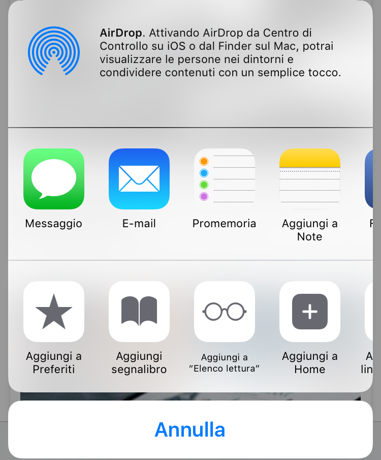 sito-1